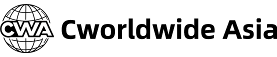 Liquidnet