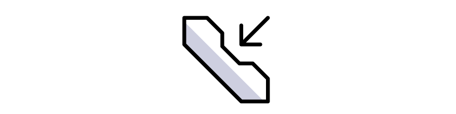 Source IP address filtering