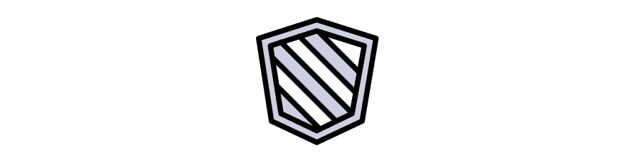 Robust firewalls